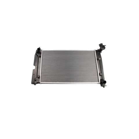Geely Emgrand Su Radyatörü 1066001218 - Uygun Fiyat