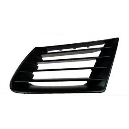 Seat İbiza Cordoba Sol Ön Panjur Izgarası 2002 -> - 6L0853677
