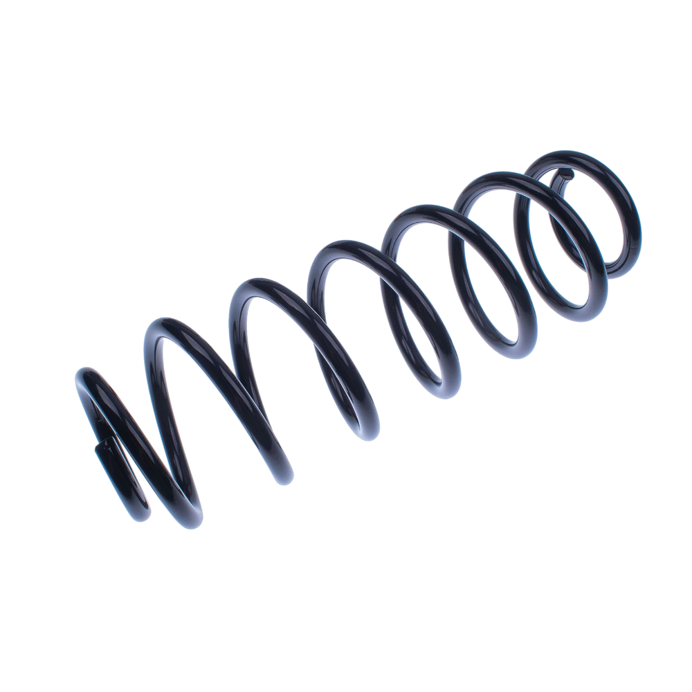 Helezon Arka VW Polo 5 - Audi A1 - Skoda Fabia 3 1.0 1.2 1.4 1.6 1.8 2005-2018 6Q0511115CC