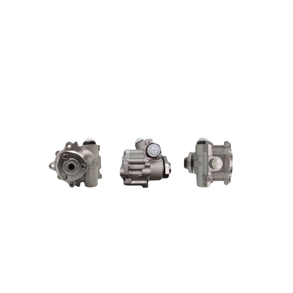 Wisco Direksiyon Pompası Vw T4 - Lt35 044145157A