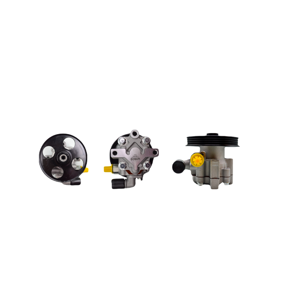 Wisco Direksiyon Pompası Chevrolet Cruze 96837813 - Uygun Fiyat