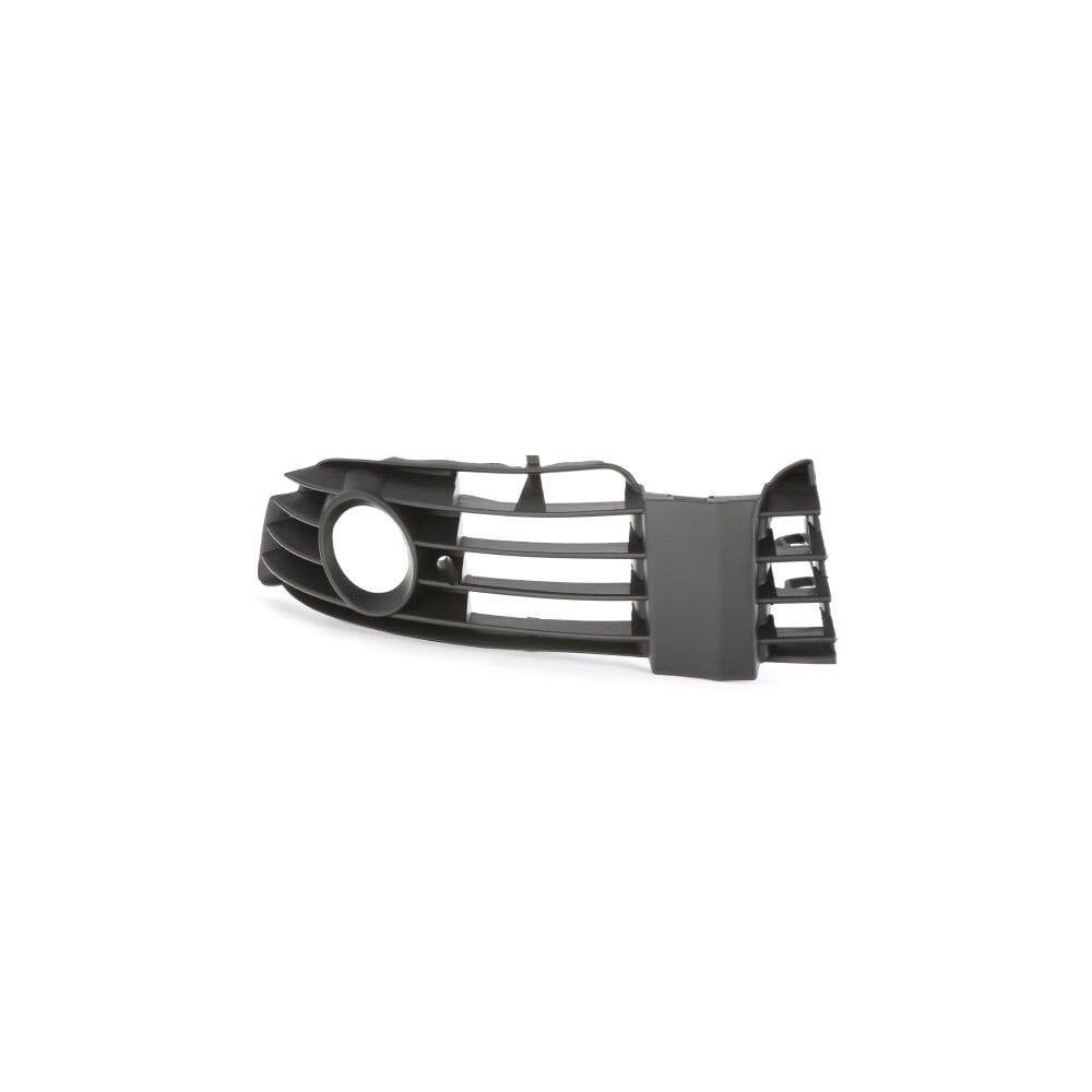 Volkswagen Passat Sağ Sisli Tampon Izgarası 2001-2005