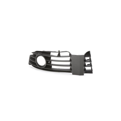 Volkswagen Passat Sağ Sisli Tampon Izgarası 2001-2005