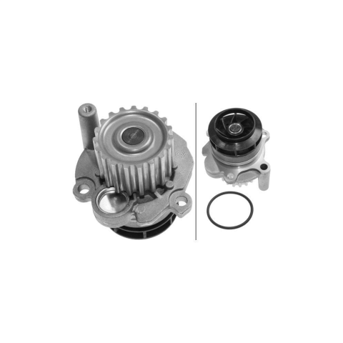 Valeo Devirdaim Passat A4 A6 038121011C - Uygun Fiyat