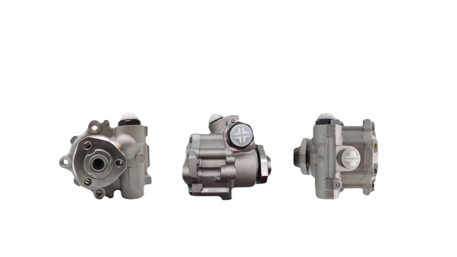 Direksiyon Pompası Vw T4 - Lt35 1.8-1.9-2.0-2.4-2.5 044145157A