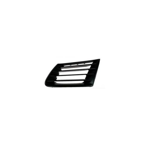 Seat İbiza Cordoba Sol Ön Panjur Izgarası 6L0853677