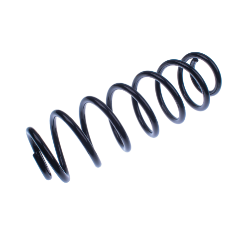 Helezon Arka VW Polo 5 - Audi A1 - Skoda Fabia 3 1.0 1.2 1.4 1.6 1.8 2005-2018 6Q0511115CC