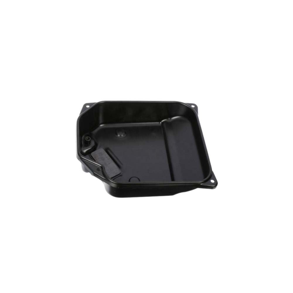 Yağ Karteri VW Golf 4 1.6 1997-2005 01M321359