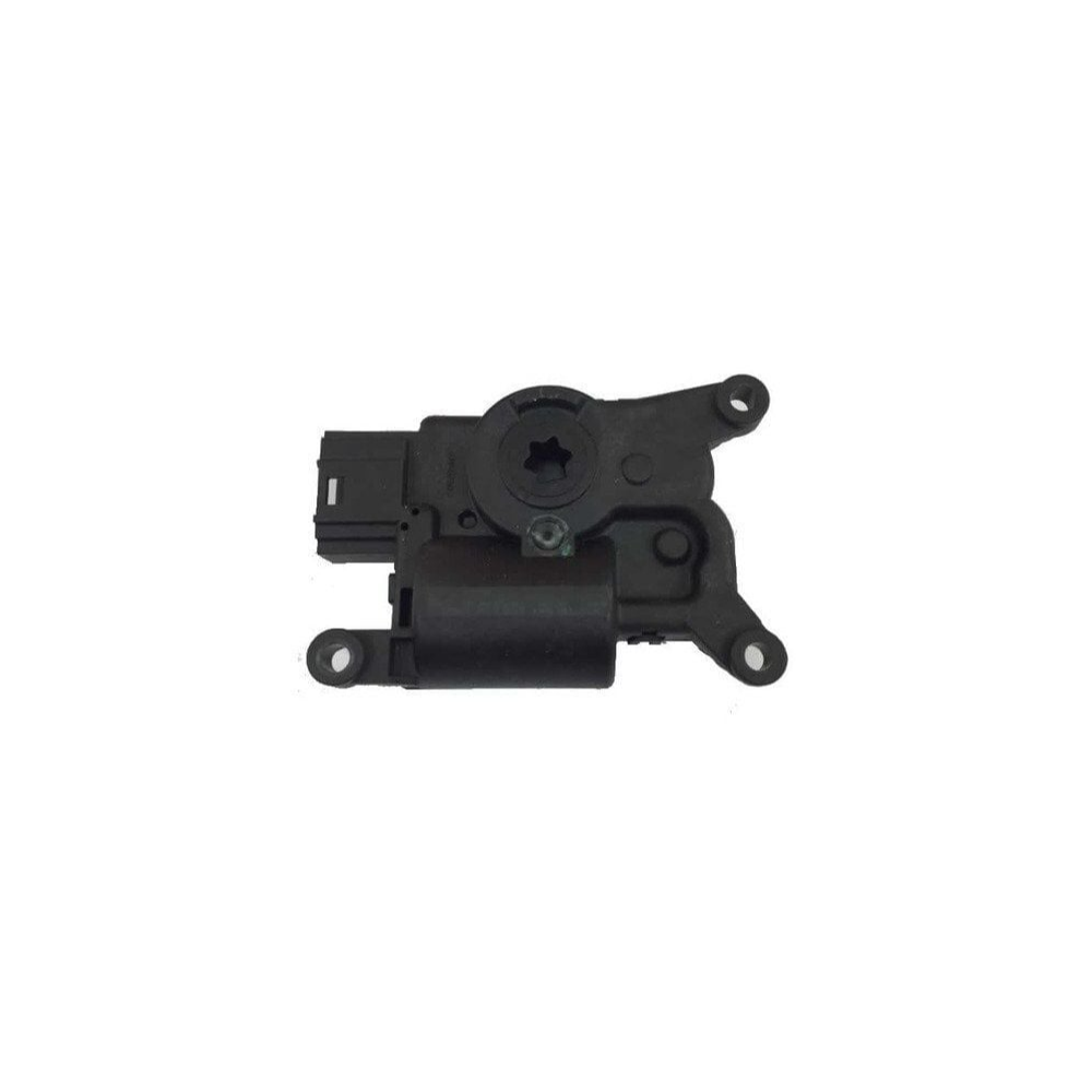 Valeo Klima Ayar Motoru 5Q0907511D - Golf 7 Passat A3 Leon