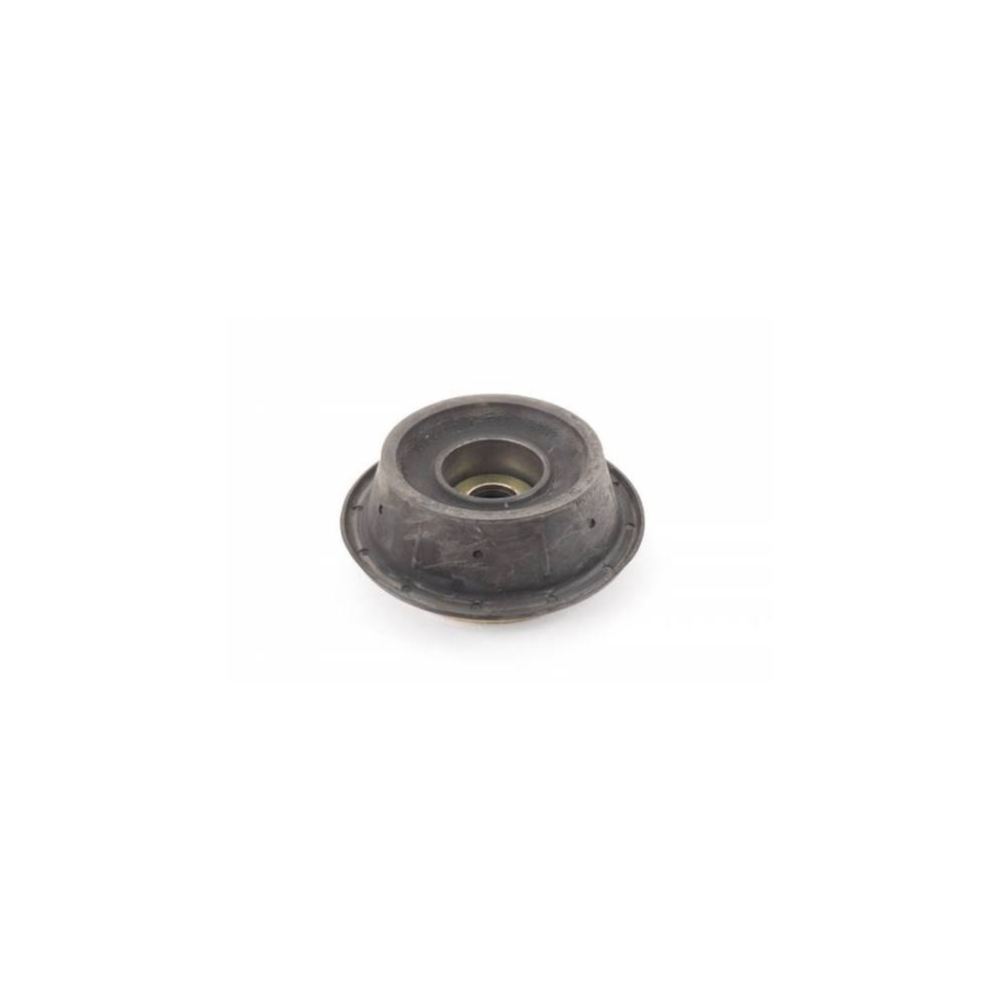 Amortisör Takozu Ön VW Passat 1992-1996 357412329