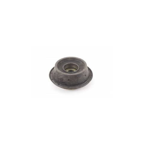 Amortisör Takozu Ön VW Passat 1992-1996 357412329