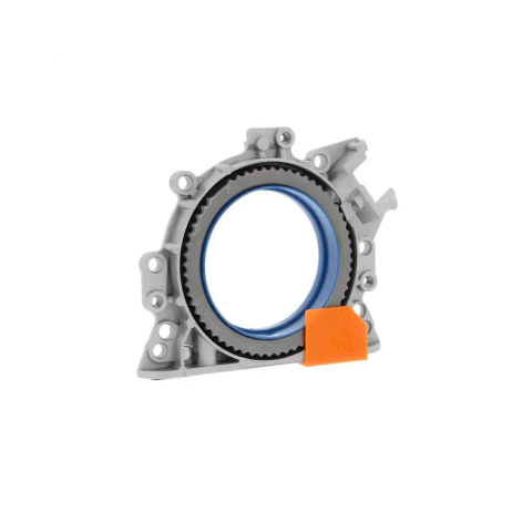 Corteco Krank Keçesi Arka VW Golf 5 - Jetta - Passat - Audi A3 - Seat Leon 1.6 FSI 2004-2010 030103171K