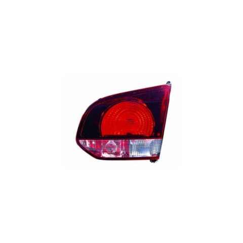 Depo Stop Lambası İç Sağ VW Golf 6 2010-2013 5K0945094AA