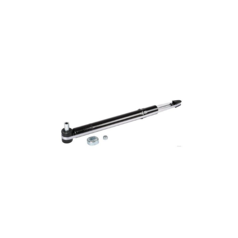 Arka Amortisör Çanaksız VW A4 1994-2000 8D0513031