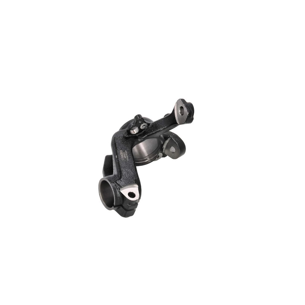 Aks Taşıyıcı Ön Sağ VW Golf 4 - Bora - Audi A3 - Seat Toledo - Skoda Octavia 1997-2004 1J0407256AH