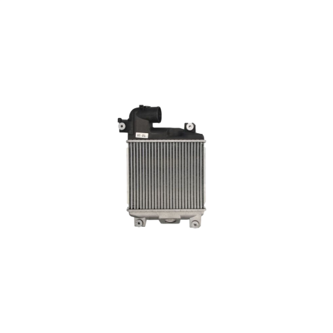 Turbo Radyatörü (Intercooler) Toyota Hilux 2.5 D-4D 2004-2015 179400L030