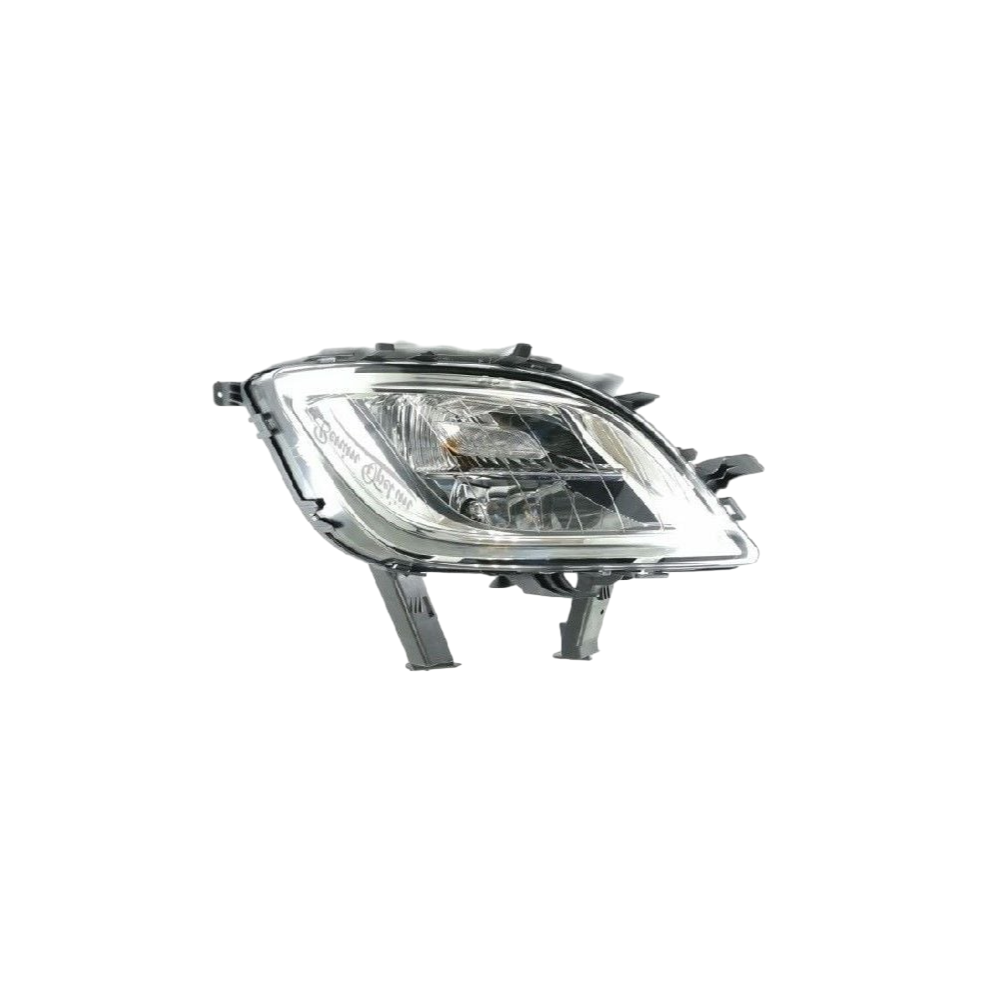 Sis Farı Sağ Opel Astra J 2010- 1226106 - 13293619