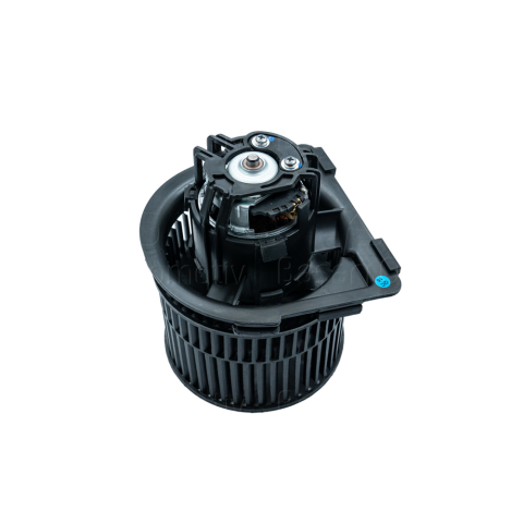 Wisco Kalorifer Motoru Opel Vectra B 1.6 i 1845055