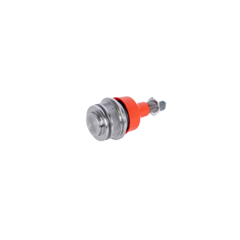 Rotil Üst VW T4 1990-2003 1160136 - 701407187 - 701407187A - 701407187B