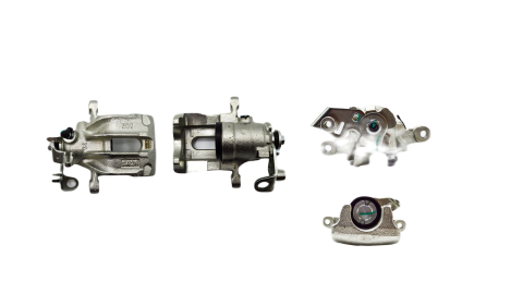 Fren Kalıperı Arka Sag Motorsuz Vw Golf3 1.6 1.8 1 1H0615424