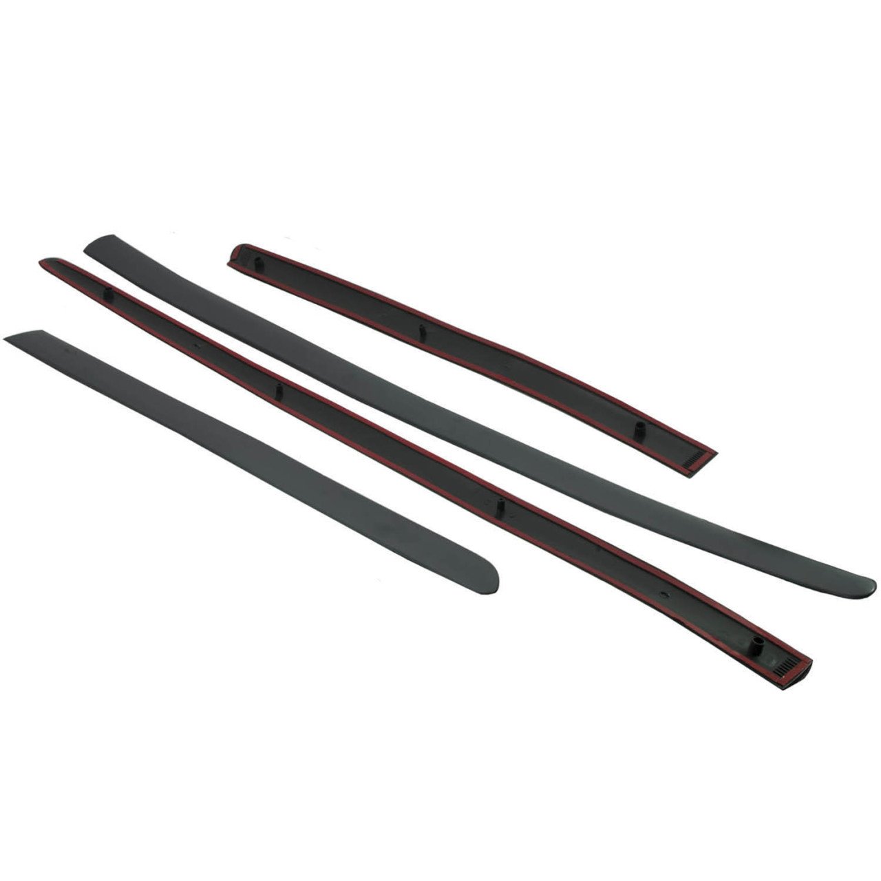 Kapı Bandı Takım Golf5 04-09 Bsg 1K4853515