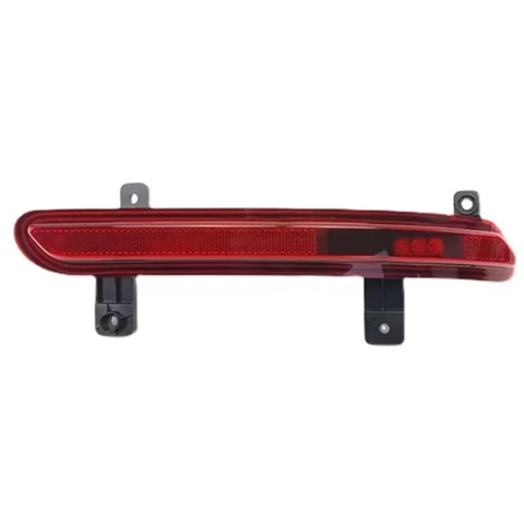 Sıs Farı Arka Sol Chery Tıggo 8 Pro 23> 605000367AA