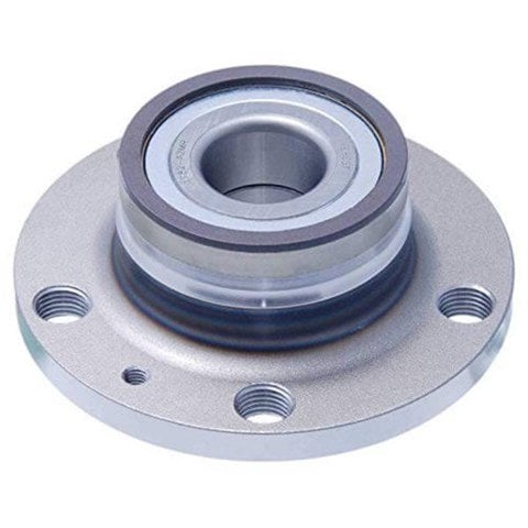 Porya Arka Polo Cordoba Ibıza Fabıa 01- Fag 6Q0598611