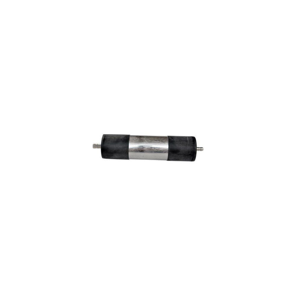 Yakıt Filtresi VW A6 2.0 TDI CAHA-CAGB 2008-2011 4F0127401F