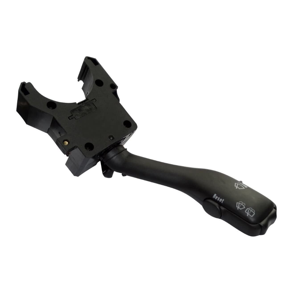 Febi Silecek Kolu VW Passat B5 1997-2000 4B0953503H