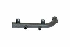 Kalorifer Su Borusu Opel Vectra A C20XE - C20LET 1992- 1336727 90322215