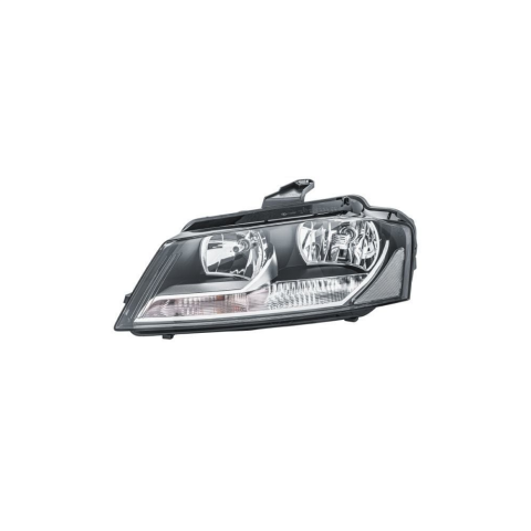 Hella Far Sol VW A3 2008-2012 8P0941003BB