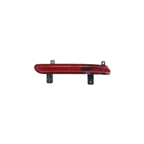 Chery Tiggo 8 Pro Arka Sol Sis Farı 605000367AA - Wisco