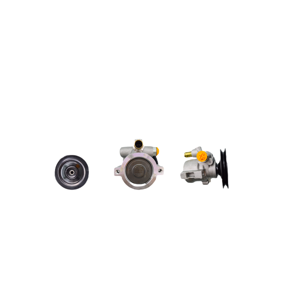 Wisco Direksiyon Pompası Opel Vectra A 948026 - Uygun Fiyat