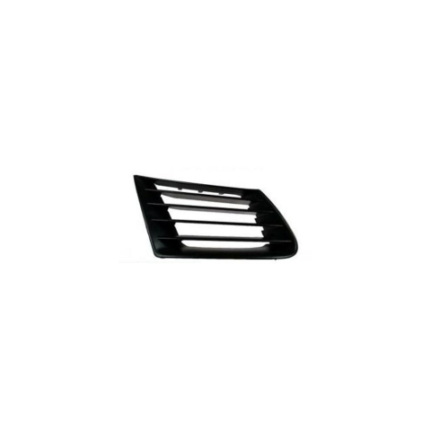 Seat Ibiza Cordoba Sağ Ön Panjur Izgarası 6L0853678