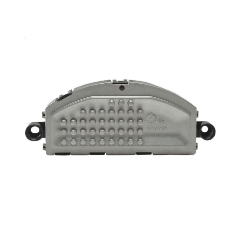 Valeo Fan Regülatörü Golf 7 Passat Tiguan 5Q0907521E