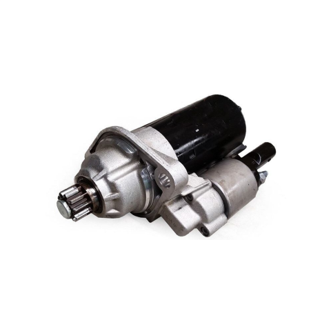 Bosch Marş Motoru Volkswagen Passat Jetta 02M911023S