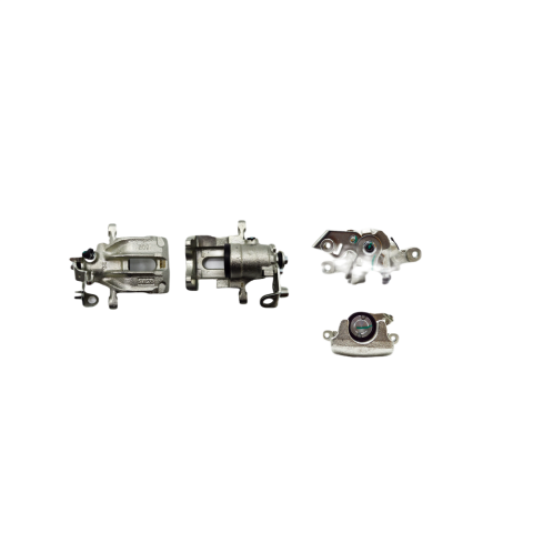 Fren Kaliperi Arka Sağ VW Golf 3 1.6 - 1.8 - 1.9D - 2.0GL - 2.8 1991-1997 1H0615424