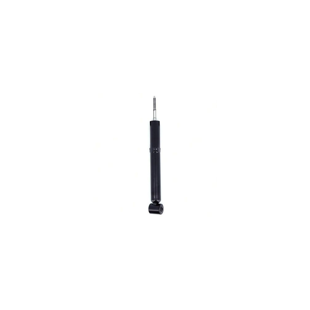 Arka Amortisör Çanaksız VW Golf 3 - Polo - Polo Classic - Cordoba 1991-2001 6N0513031L