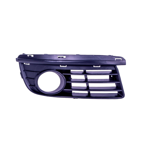 Tampon Izgarası Sağ Sisli Nikelajsız VW Jetta 2005-2010 1K0853666E9B9