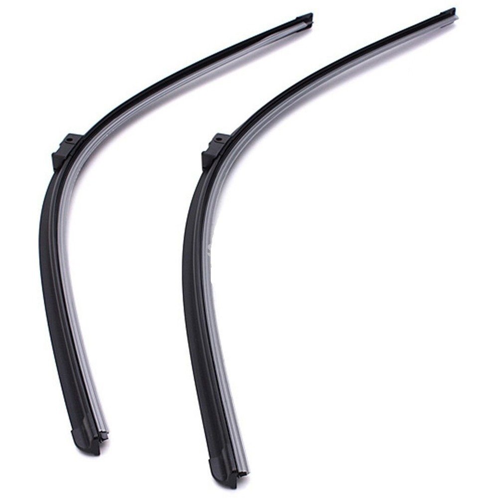 Silecek Tk Ön Muz 600 - 600Mm (119340) - T6 T7 Amarok 13-
