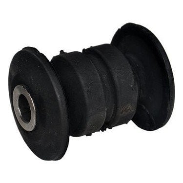 Salıncak Burcu Ön Lt Sprınter 96-06 Bsg 2D0407140