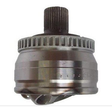 Aks Kafası Dıs T4 96-03 Skf 7D0498099