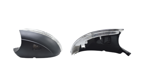 Ayna Sınyalı Sol Vw Passat Passat Cc Jetta 4 Scır 3C8949101E