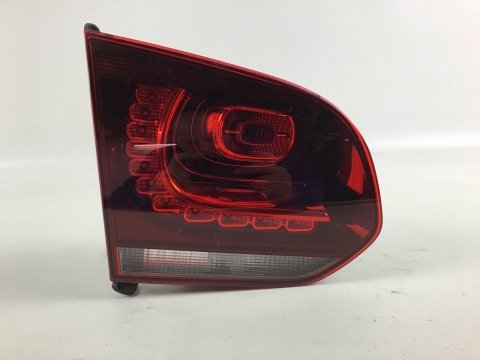 Stop Lambası Iç Sag Golf6 10-13 Depo 5K0945094P