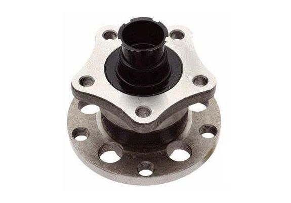 Porya Arka Passat A6 97-04 Fag 8E0501611