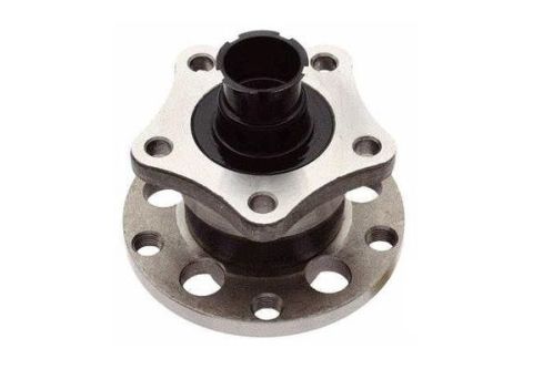 Porya Arka Passat A6 97-04 Fag 8E0501611