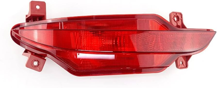 Sıs Farı Arka Sag Chery Tıggo 7 Pro 23> 605000283AA