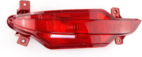 Sıs Farı Arka Sag Chery Tıggo 7 Pro 23> 605000283AA