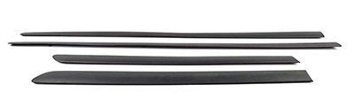 Kapı Bandı Takım Golf5 04-09 Bsg 1K4853515