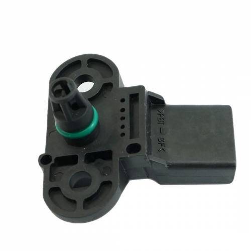 Basınç Sensörü Golf5 Golf6 Jetta Passat A3 04-13  036906051G
